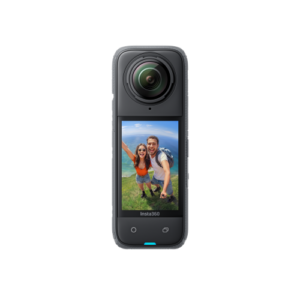 INSTA360 X4