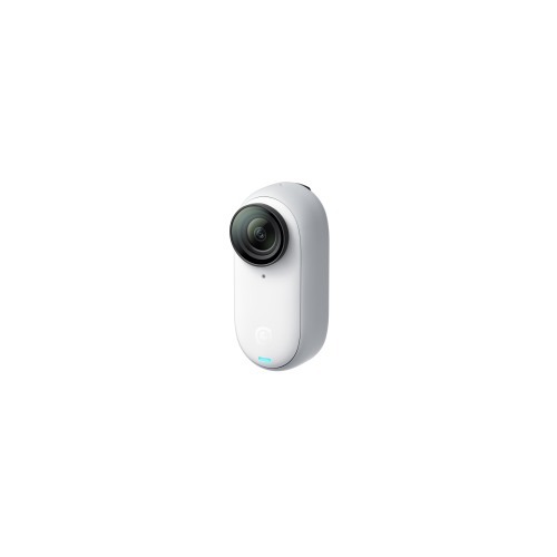 INSTA360 GO3 32GB White - Afbeelding 9