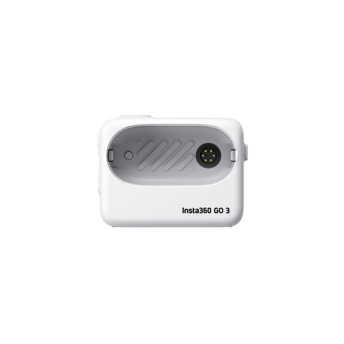 INSTA360 GO3 32GB White - Afbeelding 8