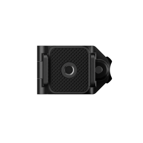 INSTA360 Selfie Stick Ring Mount - Afbeelding 5