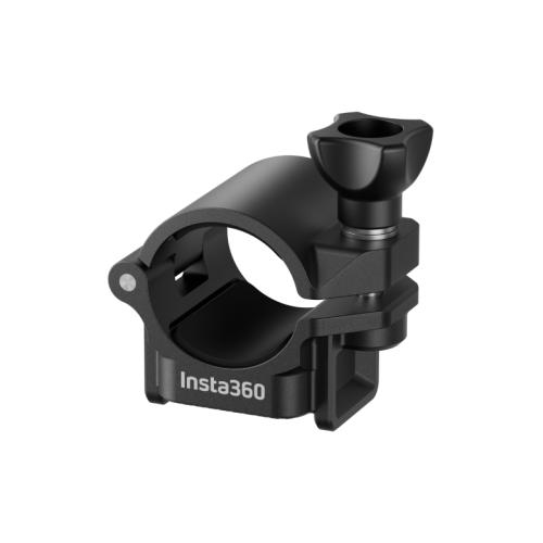 INSTA360 Selfie Stick Ring Mount - Afbeelding 3