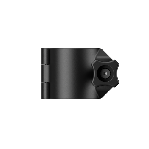 INSTA360 Selfie Stick Ring Mount - Afbeelding 4