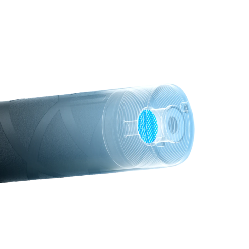 INSTA360 Invisible Action Selfie Stick - Afbeelding 5