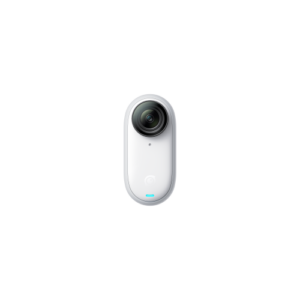 INSTA360 GO3 32GB White