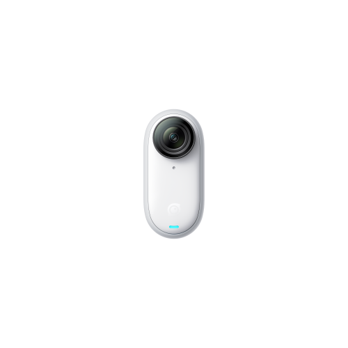 INSTA360 GO3 32GB White