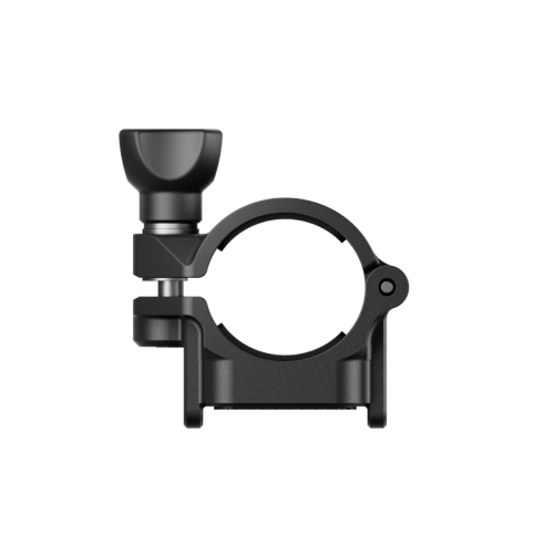 INSTA360 Selfie Stick Ring Mount - Afbeelding 2