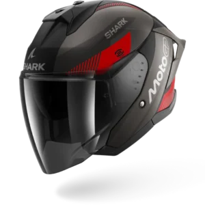 SHARK JET CUP MOTO-GP