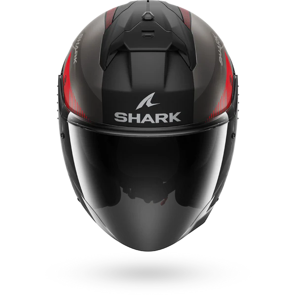 SHARK AERON MOTO-GP Carbon - Afbeelding 5