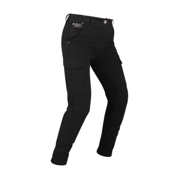 RICHA APACHE 2 Dames Jeans