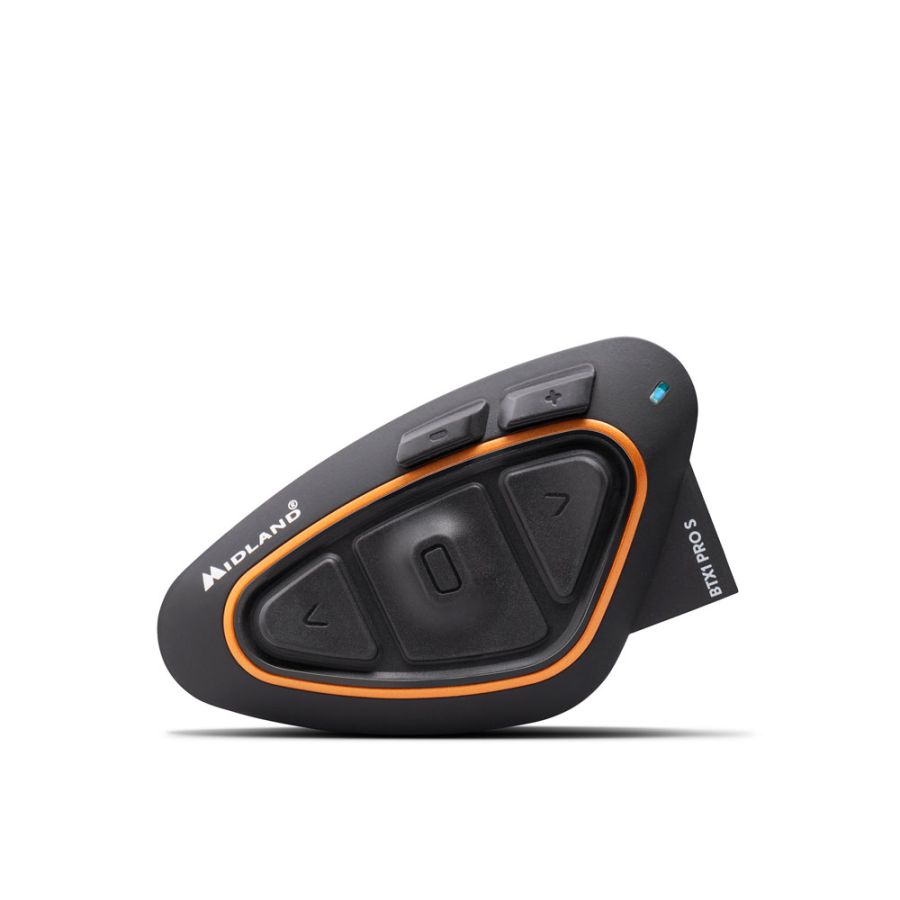 MIDLAND BTX1 Pro S