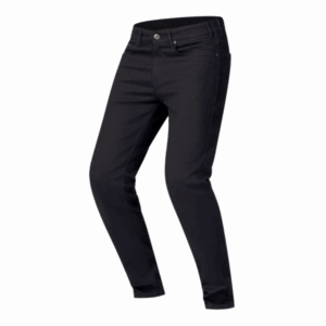 RICHA EPIC 2 JEANS