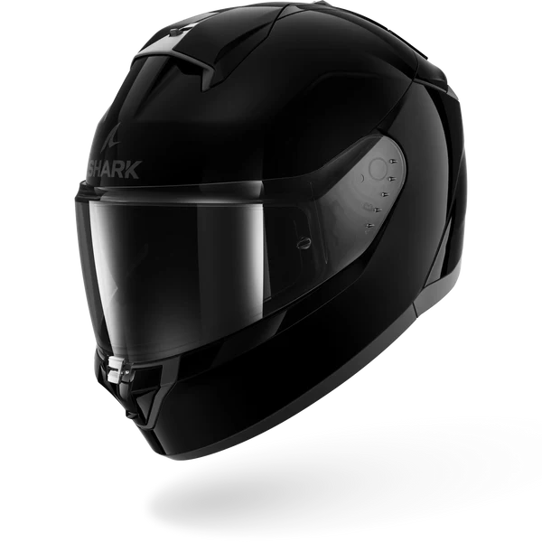 SHARK RIDILL 2 BLANK Black