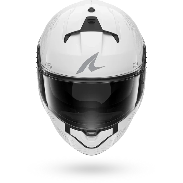 SHARK RIDILL 2 SP LYNE White Silver - Afbeelding 4