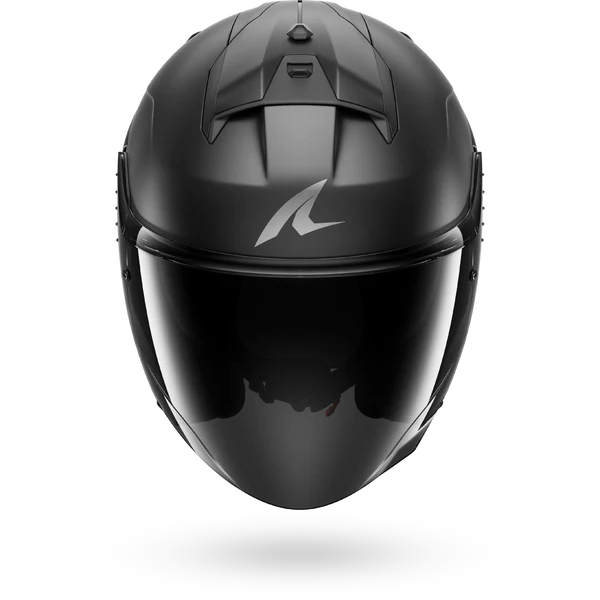 SHARK SKWAL JET DARK SHADOW Mat Titan - Afbeelding 5