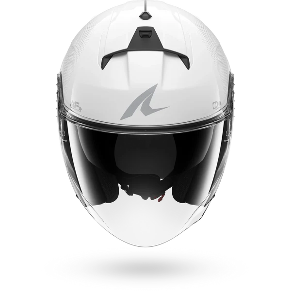 SHARK SKWAL JET SP LYNE White Silver - Afbeelding 2