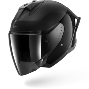 SHARK SKWAL JET CUP DARK SHADOW Dual Black