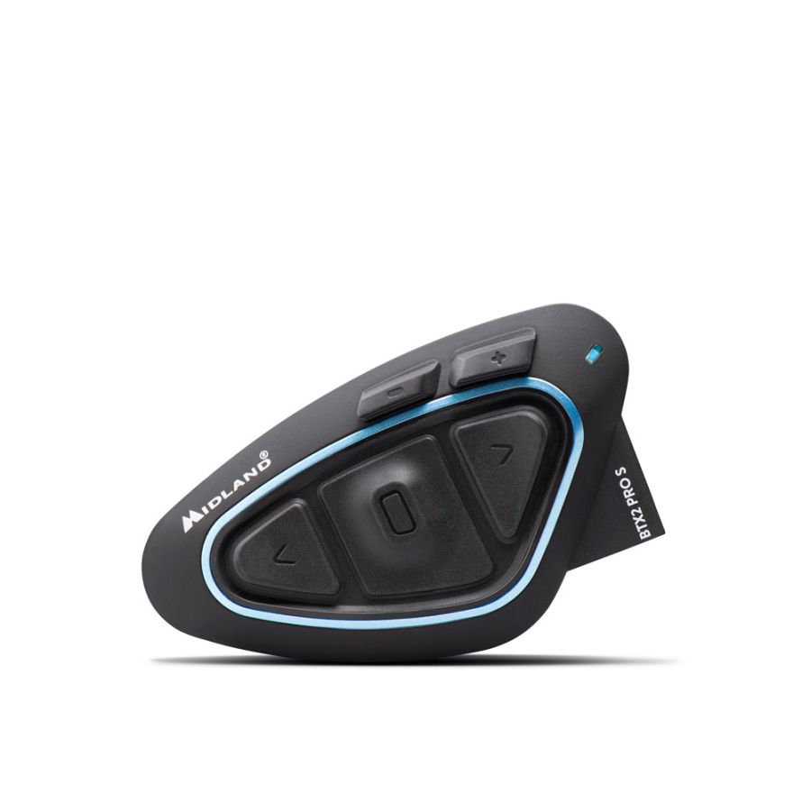 MIDLAND BTX2 Pro S